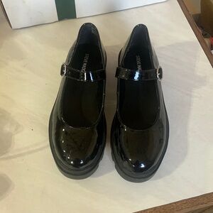 Girls Steve Madden | Size 3